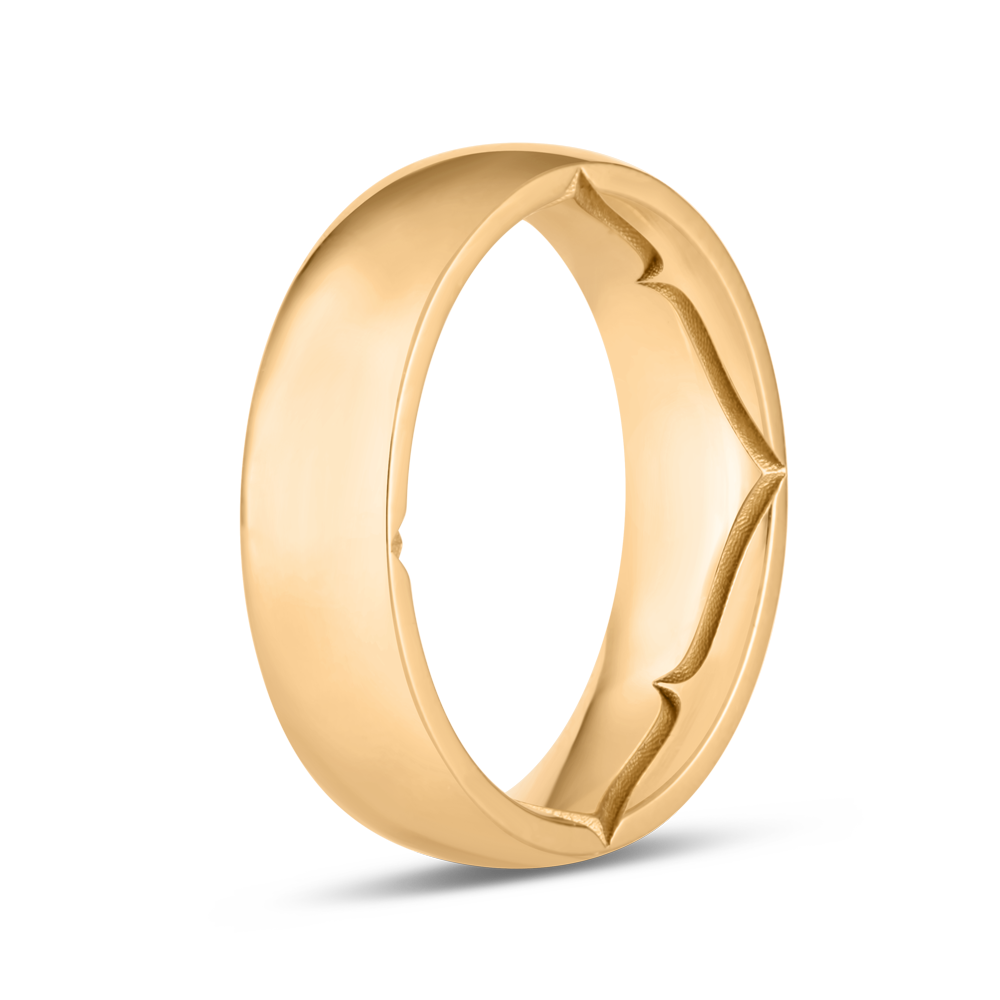 Inner Blossom Band Inner Blossom Band