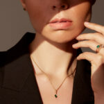 Solo Zümrüt Çıtçıtlar Solo Zümrüt Çıtçıtlar