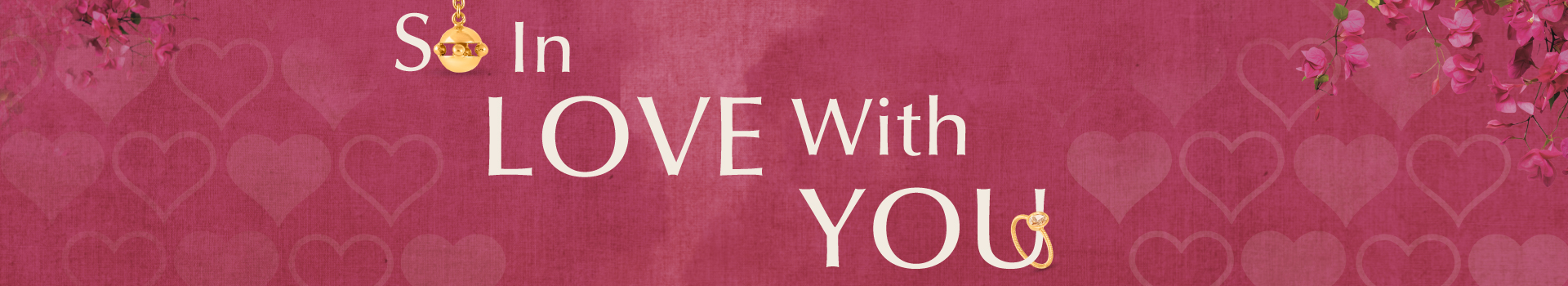 عيد الحب 2025