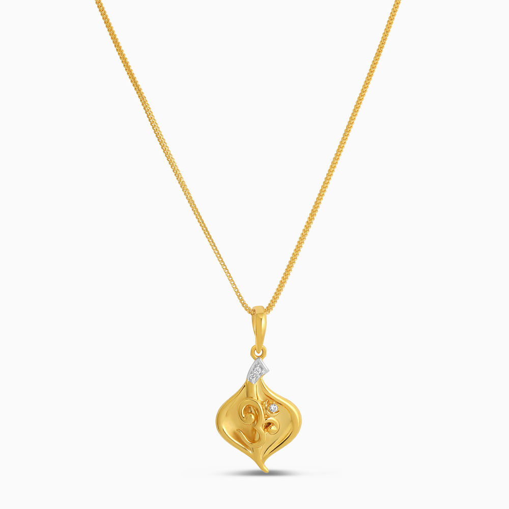 قلادة شاكتي فليم أو إم قلادة شاكتي فليم أو إم