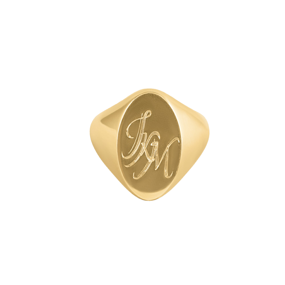 22 Ayar Altın Kişiye Özel İsim Bilekliği 22 Ayar Altın Kişiye Özel İsim Bilekliği