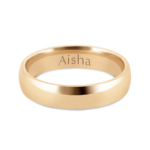 22 Ayar Altın Alyans | Kazınabilir 22 Ayar Altın Alyans | Kazınabilir