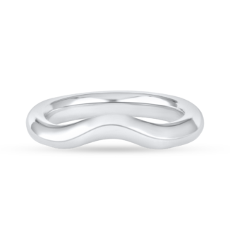 Water Wave Band Water Wave Band