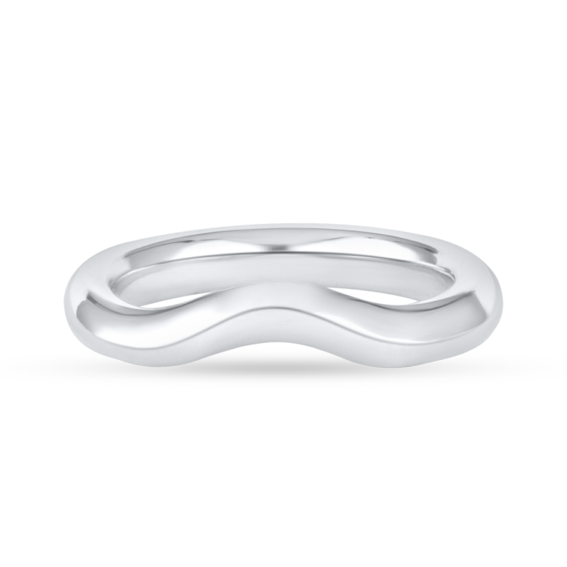 Su Dalgası Bandı Su Dalgası Bandı