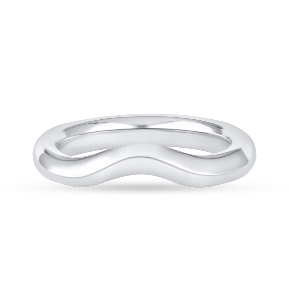 Su Dalgası Bandı Su Dalgası Bandı