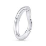 Su Dalgası Bandı Su Dalgası Bandı