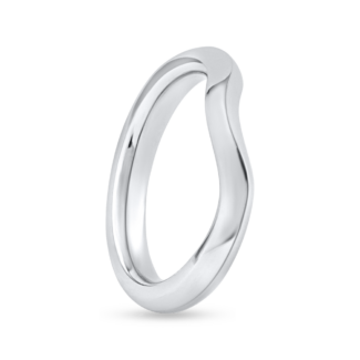 Water Wave Band Water Wave Band