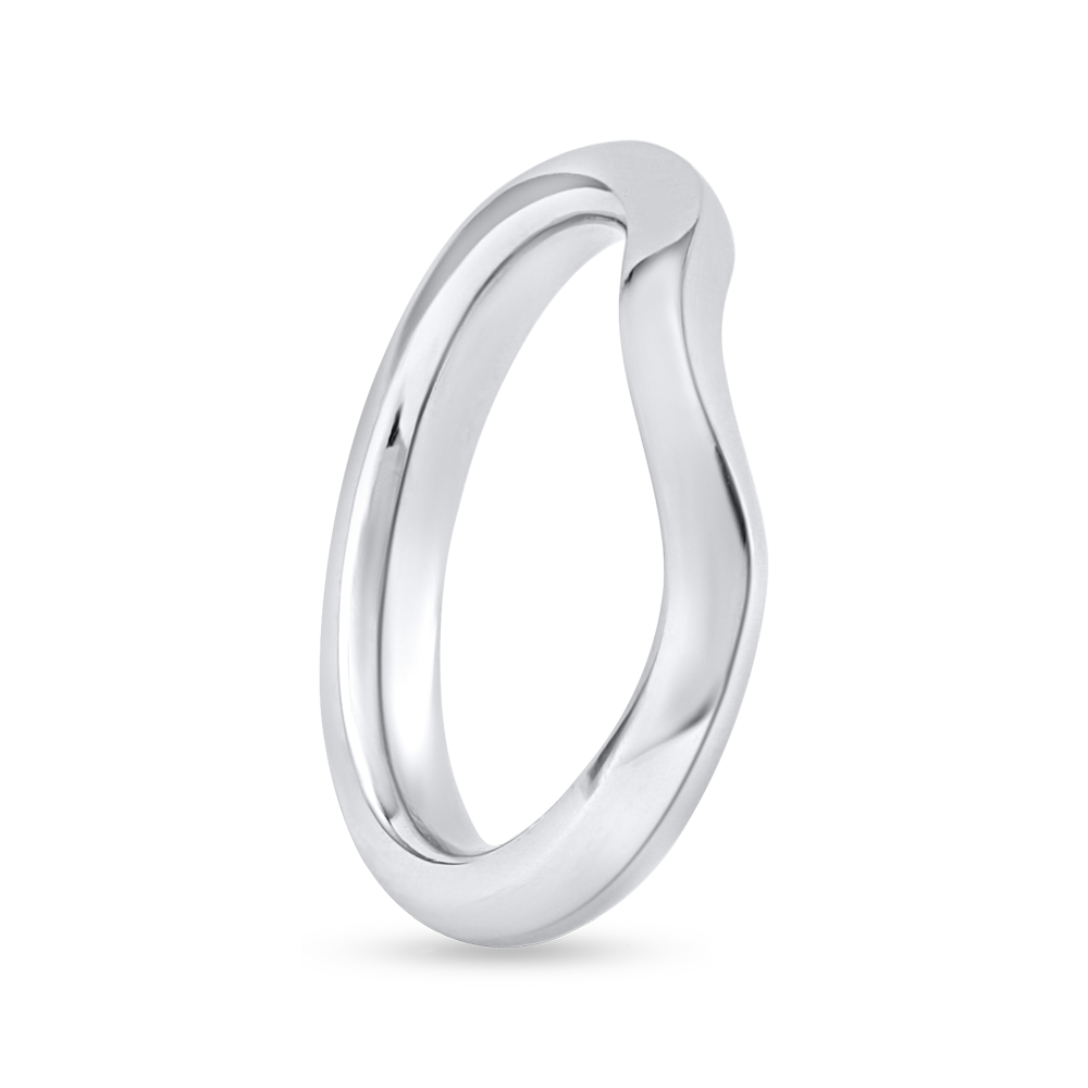 Su Dalgası Bandı Su Dalgası Bandı