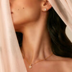 أزرار بلوم هالو هالو أزرار بلوم هالو هالو