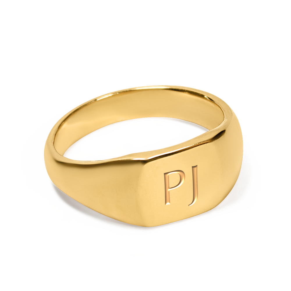 22 Ayar Altın Alyans | Kazınabilir 22 Ayar Altın Alyans | Kazınabilir