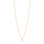 Bloom Lilypad Kolye Bloom Lilypad Kolye