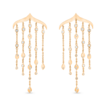 Monsoon Küpeler Monsoon Küpeler