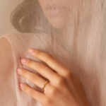 Tendril Alyans Tendril Alyans