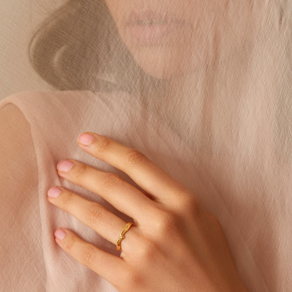 Tendril Alyans Tendril Alyans