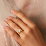 Tendril Alyans Tendril Alyans