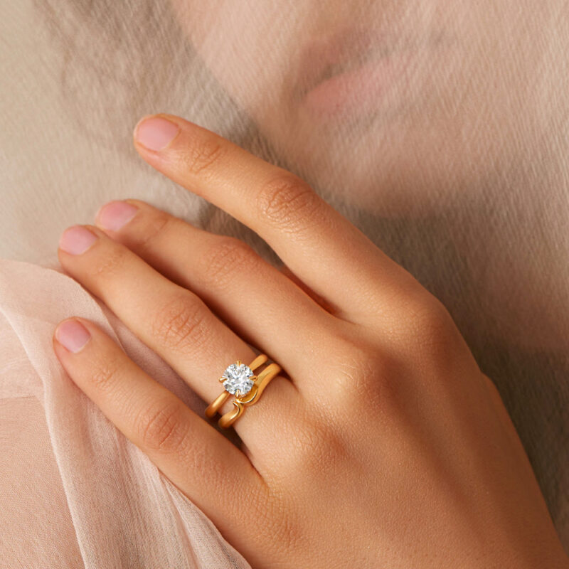 Tendril Alyans Tendril Alyans