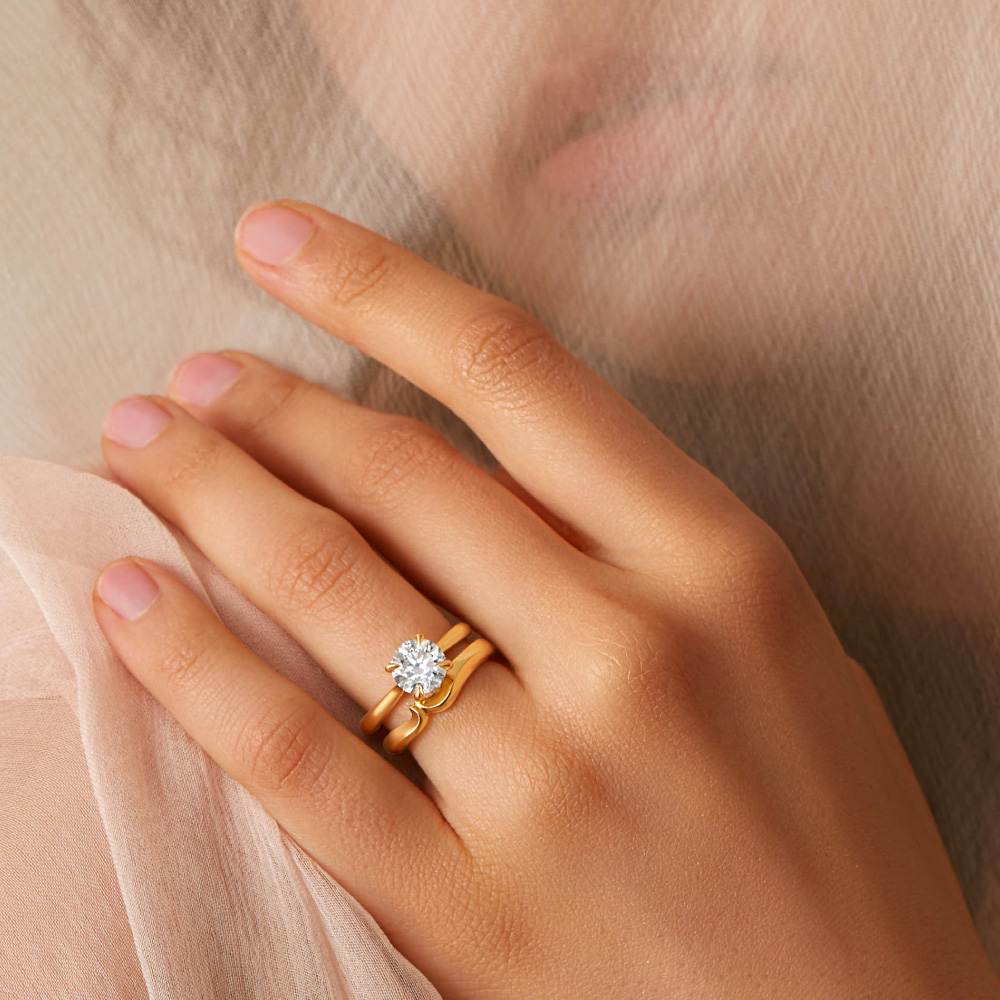 Tendril Alyans Tendril Alyans