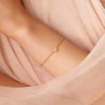 سوار بلوم سوار بلوم