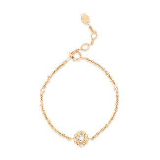 Bloom Bracelet