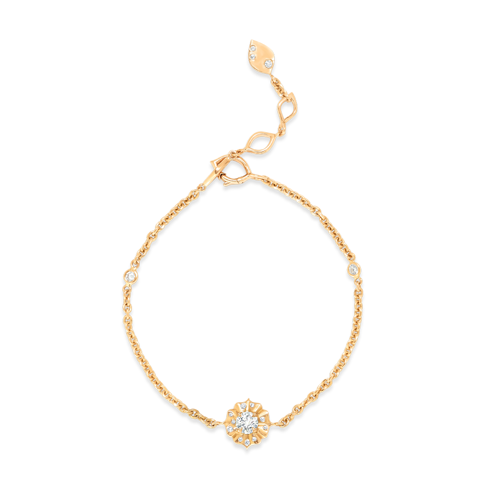 سوار بلوم سوار بلوم