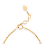 Bloom Bileklik Bloom Bileklik