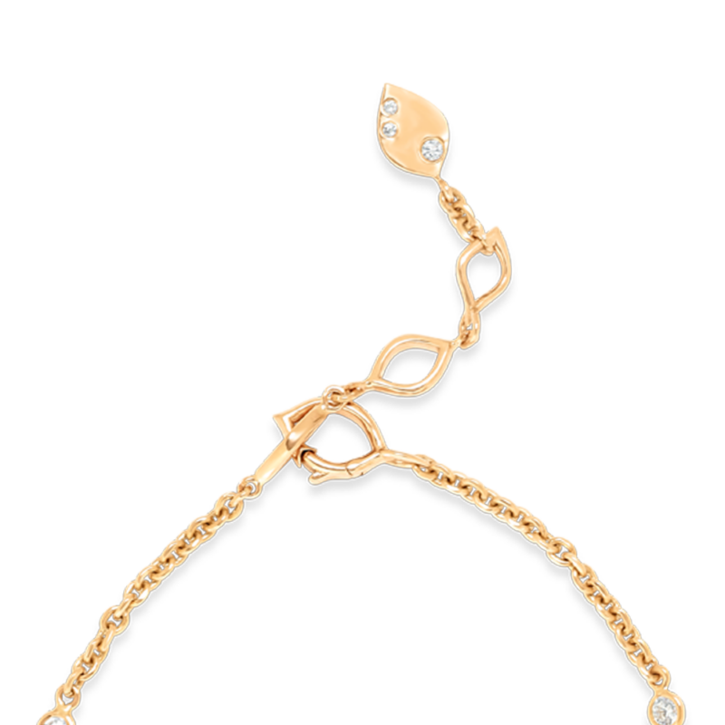 Bloom Bileklik Bloom Bileklik