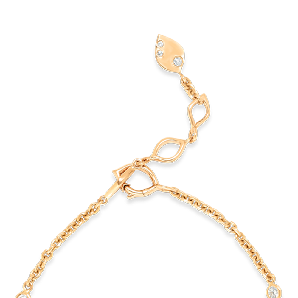 Bloom Bileklik Bloom Bileklik