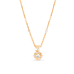 Bloom Halo Kolye Bloom Halo Kolye