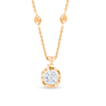 سلسال زنبق الزنبق من بلوم سلسال زنبق الزنبق من بلوم