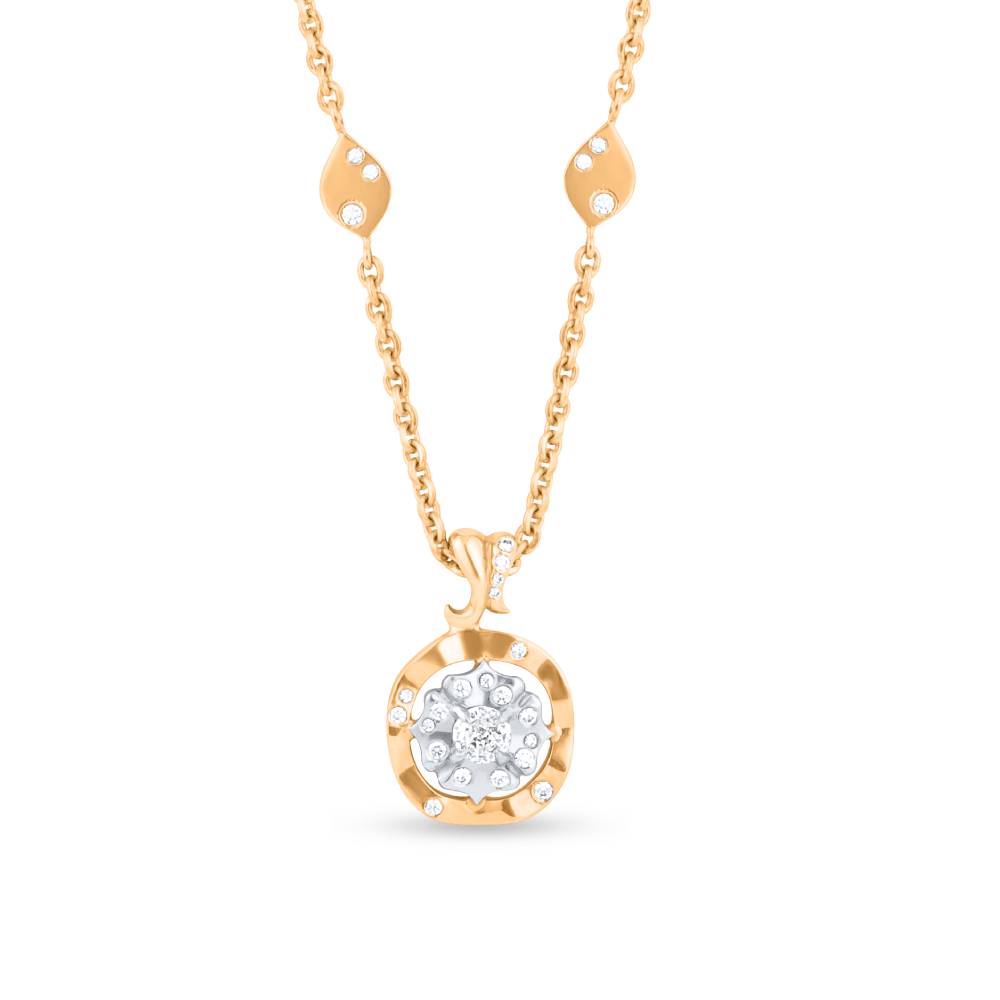 سلسال زنبق الزنبق من بلوم سلسال زنبق الزنبق من بلوم