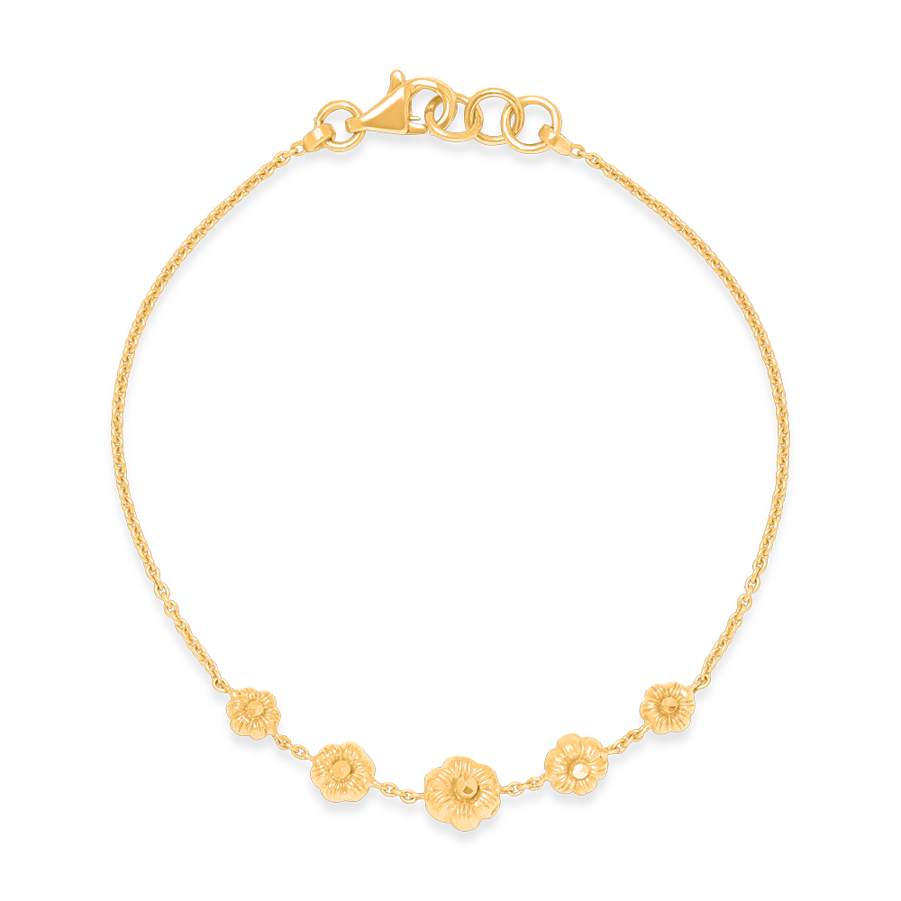 سوار من الذهب عيار 22 قيراط من الذهب عيار 22 قيراط سوار من الذهب عيار 22 قيراط من الذهب عيار 22 قيراط