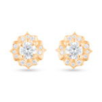 أزرار بلوم هالو هالو أزرار بلوم هالو هالو