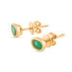 Solo Zümrüt Çıtçıtlar Solo Zümrüt Çıtçıtlar