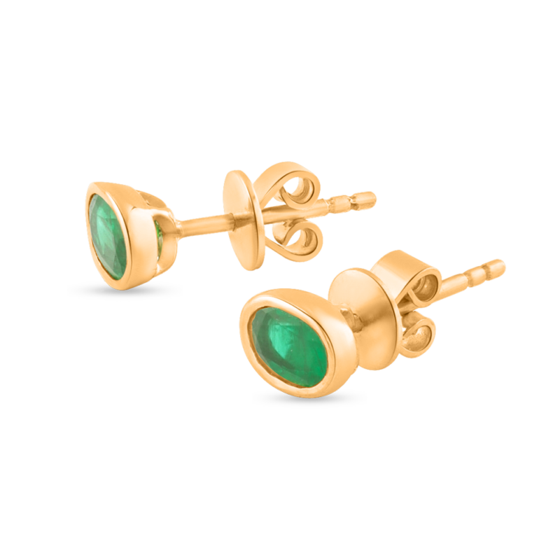 Solo Zümrüt Çıtçıtlar Solo Zümrüt Çıtçıtlar