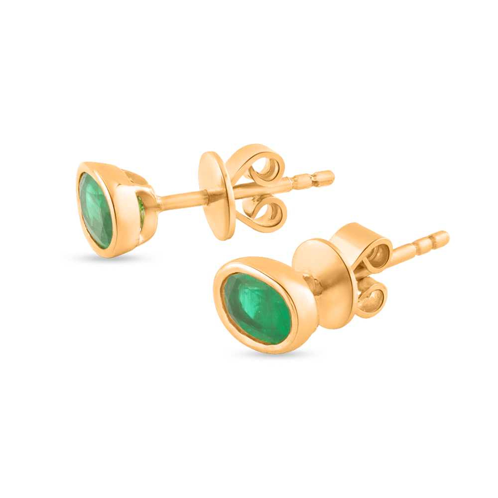 Solo Zümrüt Çıtçıtlar Solo Zümrüt Çıtçıtlar