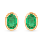 Solo Zümrüt Çıtçıtlar Solo Zümrüt Çıtçıtlar