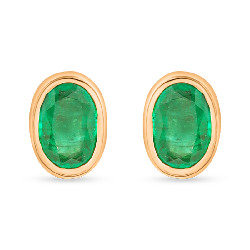 Solo Zümrüt Çıtçıtlar Solo Zümrüt Çıtçıtlar