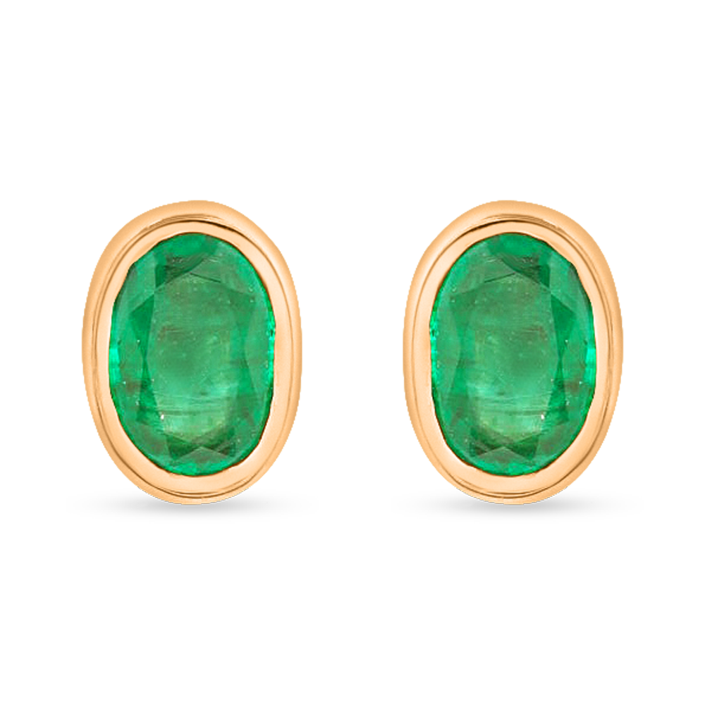 Solo Zümrüt Çıtçıtlar Solo Zümrüt Çıtçıtlar