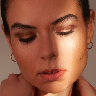 Solo Hoops Solo Hoops