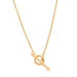 Vision Zümrüt Kolye Vision Zümrüt Kolye