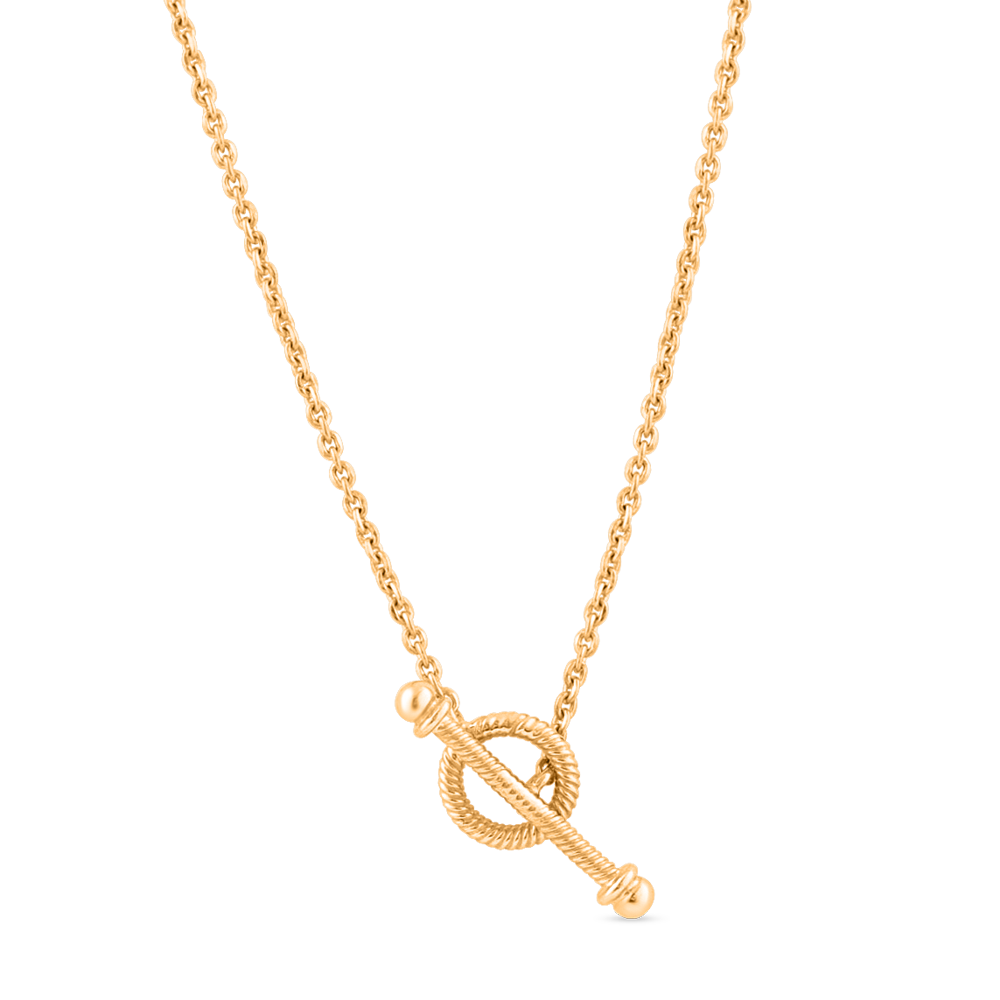 Vision Zümrüt Kolye Vision Zümrüt Kolye