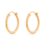 Solo Çemberler Solo Çemberler