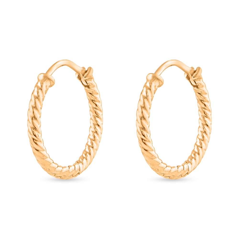 Solo Çemberler Solo Çemberler