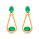 شوتنج ستار زمرد قطرات الزمرد شوتنج ستار زمرد قطرات الزمرد