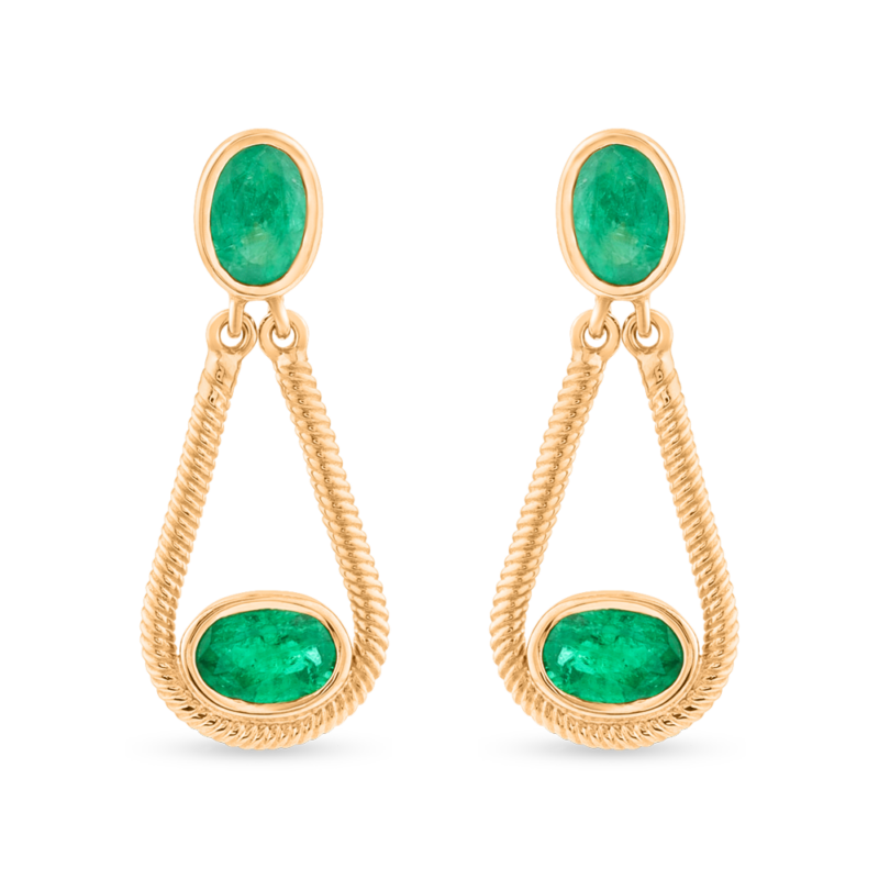 شوتنج ستار زمرد قطرات الزمرد شوتنج ستار زمرد قطرات الزمرد