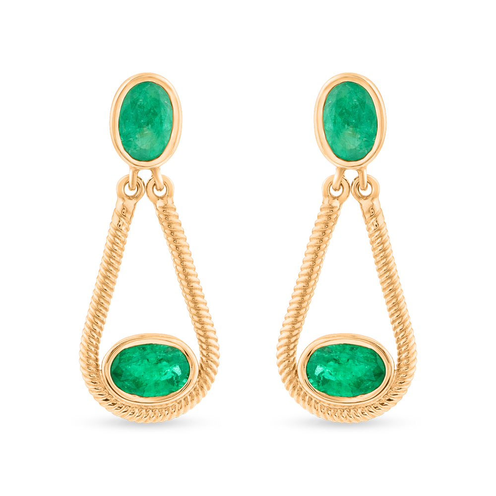 شوتنج ستار زمرد قطرات الزمرد شوتنج ستار زمرد قطرات الزمرد