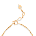 سوار بلوم سوار بلوم