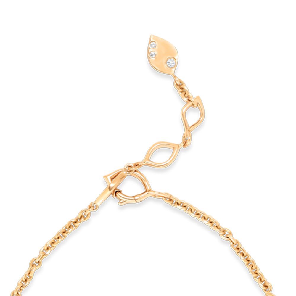 سوار بلوم سوار بلوم