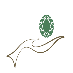 التوريد الأخلاقي