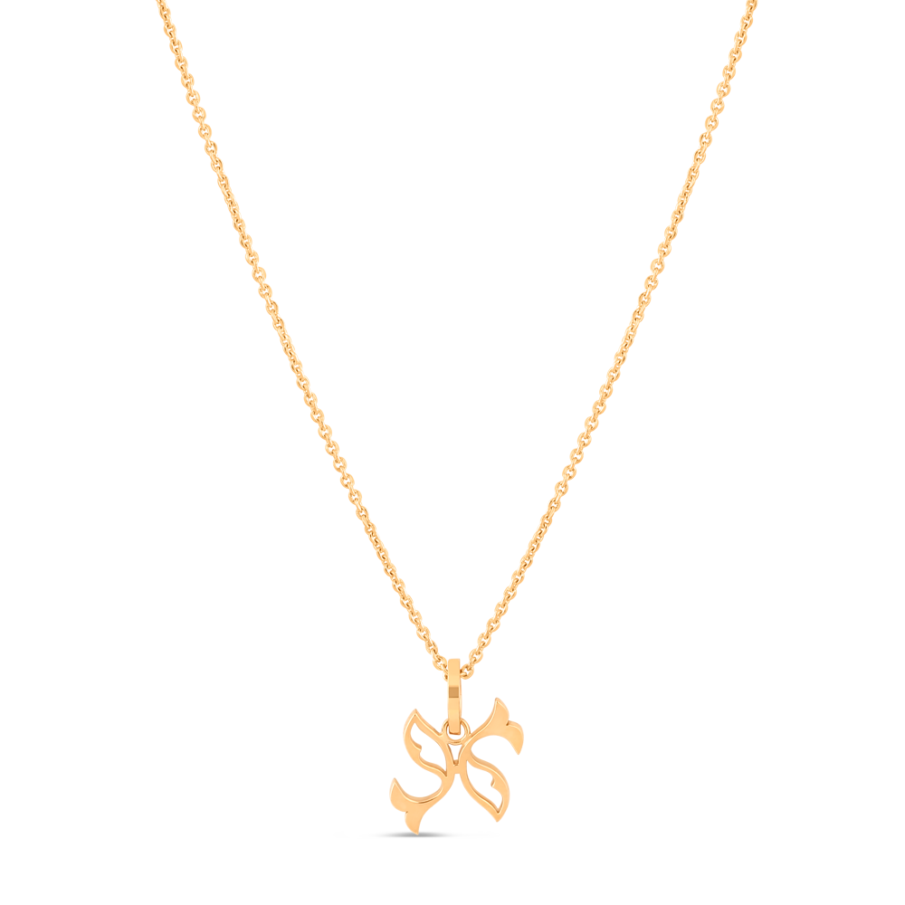 برج الحوت - قلادة حائك الأحلام برج الحوت - قلادة حائك الأحلام